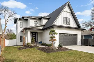 4237 Scott Terrace, Edina, MN 55416 - Photo 12