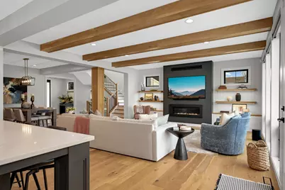 4237 Scott Terrace, Edina, MN 55416 - Photo 24