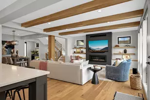 4237 Scott Terrace, Edina, MN 55416 - Photo 24