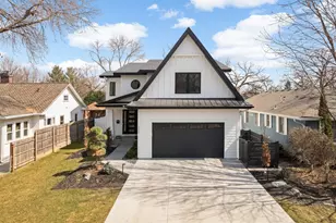 4237 Scott Terrace, Edina, MN 55416 - Photo 84