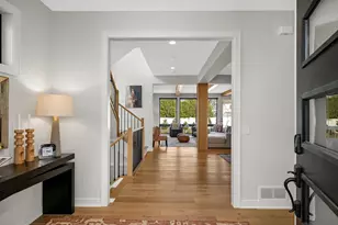 4237 Scott Terrace, Edina, MN 55416 - Photo 18