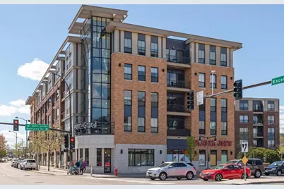 4237 Scott Terrace, Edina, MN 55416 - Photo 110