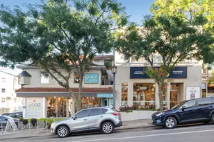 4237 Scott Terrace, Edina, MN 55416 - Photo 100