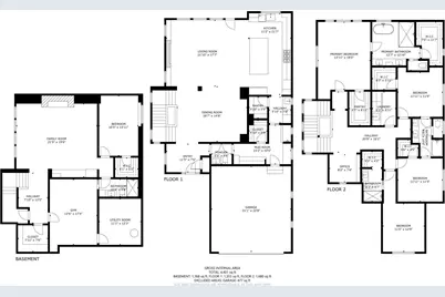 4237 Scott Terrace, Edina, MN 55416 - Photo 74
