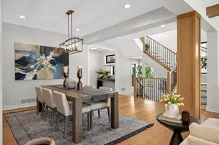 4237 Scott Terrace, Edina, MN 55416 - Photo 20