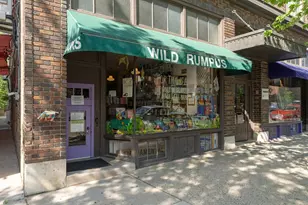 4237 Scott Terrace, Edina, MN 55416 - Photo 90