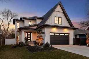 4237 Scott Terrace, Edina, MN 55416 - Photo 1