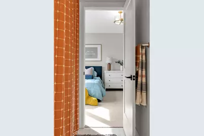 4237 Scott Terrace, Edina, MN 55416 - Photo 54