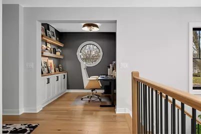 4237 Scott Terrace, Edina, MN 55416 - Photo 42