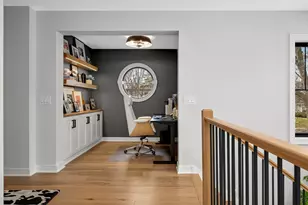 4237 Scott Terrace, Edina, MN 55416 - Photo 42