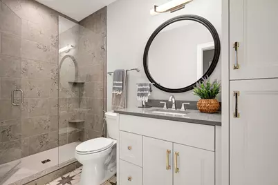 4237 Scott Terrace, Edina, MN 55416 - Photo 68