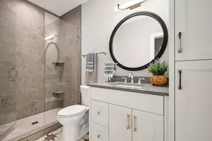 4237 Scott Terrace, Edina, MN 55416 - Photo 68