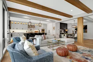 4237 Scott Terrace, Edina, MN 55416 - Photo 28