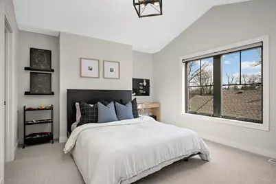 4237 Scott Terrace, Edina, MN 55416 - Photo 56