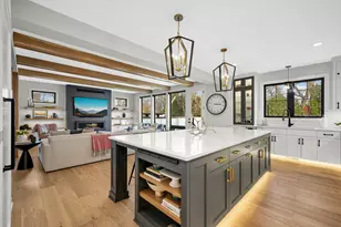 4237 Scott Terrace, Edina, MN 55416 - Photo 30