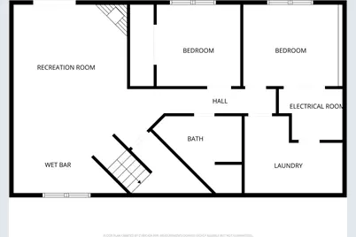 1672 20th Avenue NE, Sauk Rapids, MN 56379 - Photo 36