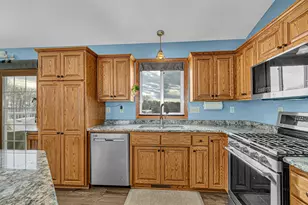 1672 20th Ave NE, Sauk Rapids, MN 56379 - Photo 6