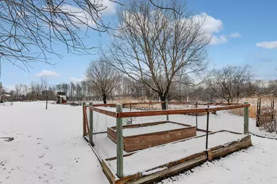 1672 20th Avenue NE, Sauk Rapids, MN 56379 - Photo 30