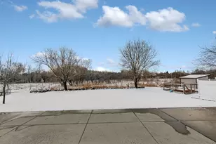 1672 20th Ave NE, Sauk Rapids, MN 56379 - Photo 32