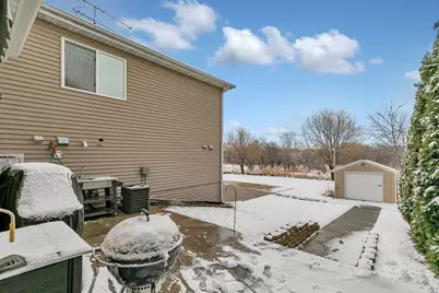 1672 20th Avenue NE, Sauk Rapids, MN 56379 - Photo 28