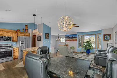 1672 20th Avenue NE, Sauk Rapids, MN 56379 - Photo 8