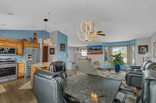 1672 20th Ave NE, Sauk Rapids, MN 56379 - Photo 8