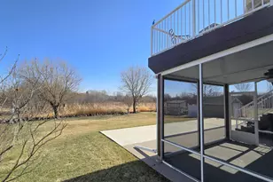 1672 20th Ave NE, Sauk Rapids, MN 56379 - Photo 2