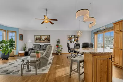 1672 20th Avenue NE, Sauk Rapids, MN 56379 - Photo 12