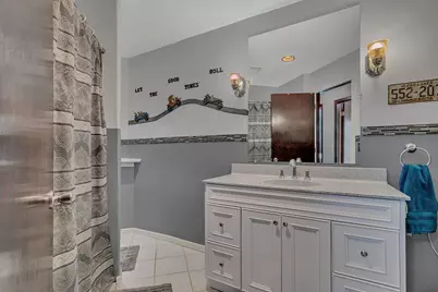 1672 20th Avenue NE, Sauk Rapids, MN 56379 - Photo 24
