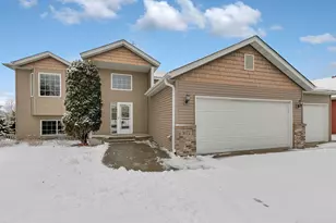 1672 20th Ave NE, Sauk Rapids, MN 56379 - Photo 2