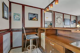 1672 20th Ave NE, Sauk Rapids, MN 56379 - Photo 22