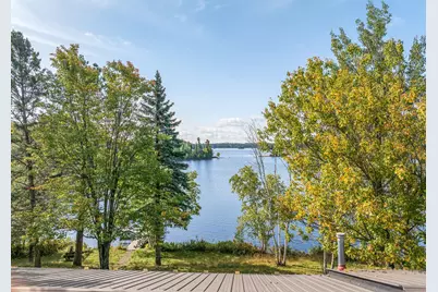2734 Bear Island River Road, Ely, MN 55731 - Photo 38