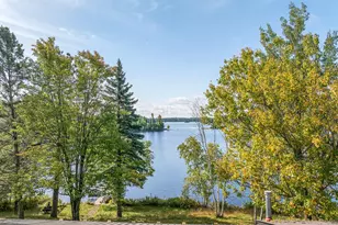 2734 Bear Island River Rd, Ely, MN 55731 - Photo 38