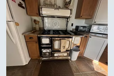 2734 Bear Island River Road, Ely, MN 55731 - Photo 6