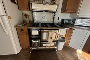 2734 Bear Island River Rd, Ely, MN 55731 - Photo 6