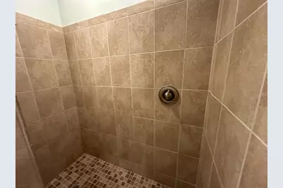 2734 Bear Island River Road, Ely, MN 55731 - Photo 32