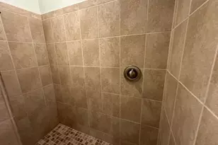 2734 Bear Island River Rd, Ely, MN 55731 - Photo 32