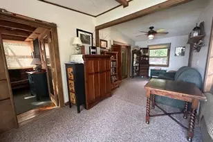 2734 Bear Island River Rd, Ely, MN 55731 - Photo 16