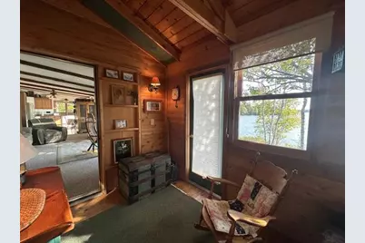 2734 Bear Island River Road, Ely, MN 55731 - Photo 22