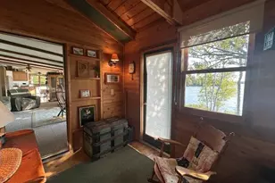 2734 Bear Island River Rd, Ely, MN 55731 - Photo 22