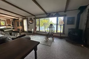 2734 Bear Island River Rd, Ely, MN 55731 - Photo 20