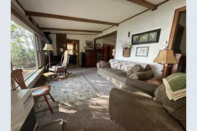 2734 Bear Island River Road, Ely, MN 55731 - Photo 12