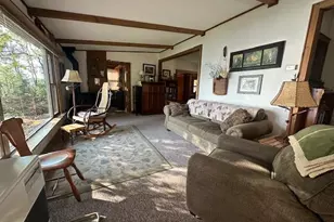 2734 Bear Island River Rd, Ely, MN 55731 - Photo 12