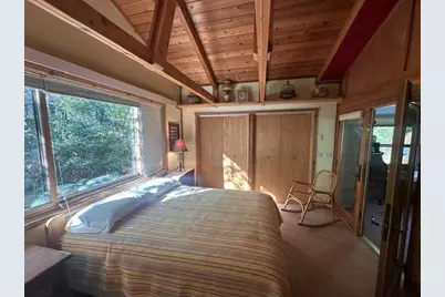 2734 Bear Island River Road, Ely, MN 55731 - Photo 26