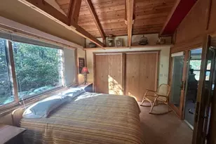 2734 Bear Island River Rd, Ely, MN 55731 - Photo 26