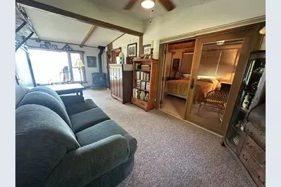 2734 Bear Island River Road, Ely, MN 55731 - Photo 14