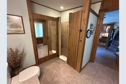 2734 Bear Island River Road, Ely, MN 55731 - Photo 28