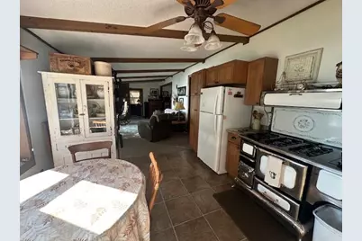 2734 Bear Island River Road, Ely, MN 55731 - Photo 10