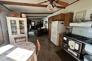 2734 Bear Island River Rd, Ely, MN 55731 - Photo 10