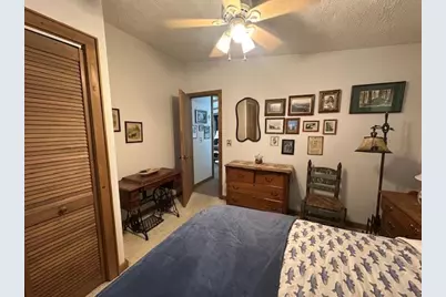 2734 Bear Island River Road, Ely, MN 55731 - Photo 24